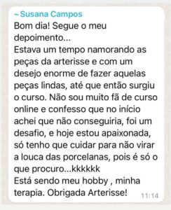 Depoimento 2