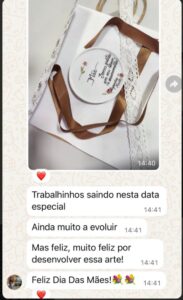 Depoimento 3