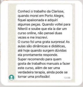 Depoimento 4